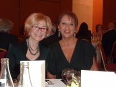 2011-11-26_21-59-15__013.jpg